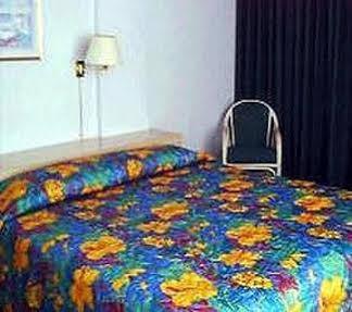 Garraway Hotel Roseau Dış mekan fotoğraf