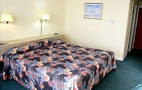 Garraway Hotel Roseau Dış mekan fotoğraf